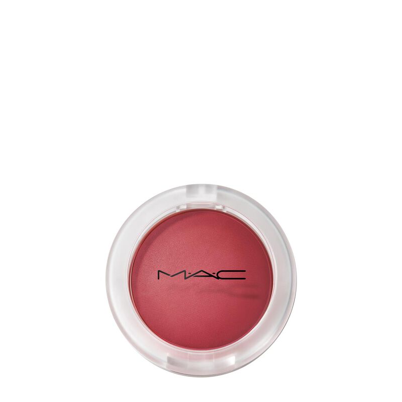 MAC Glow Play Cushiony Blush image number 10